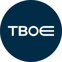 Простір подарунків-вражень «ТвоЄ»