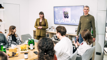 Фото: Дмитро Лисюк.