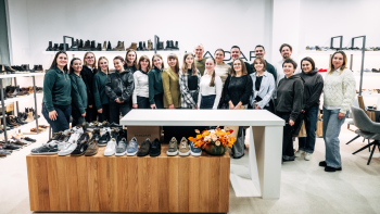 Фото: Дмитро Лисюк.