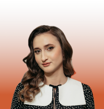 Іванна Савчук