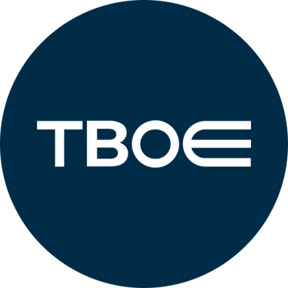 Простір подарунків-вражень «ТвоЄ»