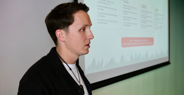 GEO замість SEO: Як оптимізувати сайт для штучного інтелекту та не втратити клієнтів