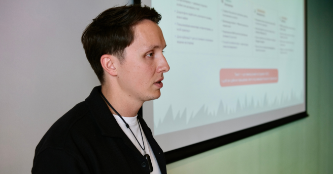 GEO замість SEO: Як оптимізувати сайт для штучного інтелекту та не втратити клієнтів